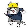 安尊兄〝アンソニー〟 的头像