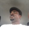 Inije rukevwe's profile picture