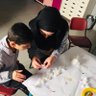 linda alshiekh's profile picture