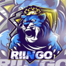 Profilbild von MrRiingo