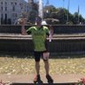 Daniel profil fotoğrafı