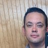 Scott profil fotoğrafı