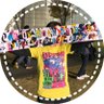 Profilbild von ボブ@GLAY6/1