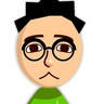 bopperjp's profile picture