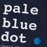 Profilbild von PaleBlueDot - Greg Duffy