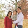 Chris Nguyen's profile picture