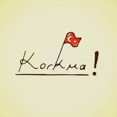 ยน๐๐๐๐๐๐๐๐'s profile picture