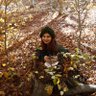 Büşra Yağız Tanış 的头像