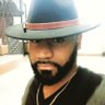Profilbild von Mack Daniels