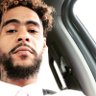 JonDoe856's profile picture