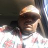 Byron Cox's profile picture