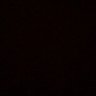 Profilbild von なんで星人