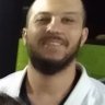 Anderson Canha profil fotoğrafı