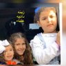 حمد ابراهيم الونين profil fotoğrafı