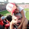 Claudio M. Roman's profile picture