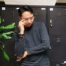 hafiz & 18,674 others's profile picture