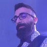 Andrea Mittica's profile picture