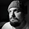 Profilbild von Nicholas Kujawa