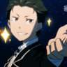 菜月昴's profile picture