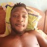 njifon's profile picture
