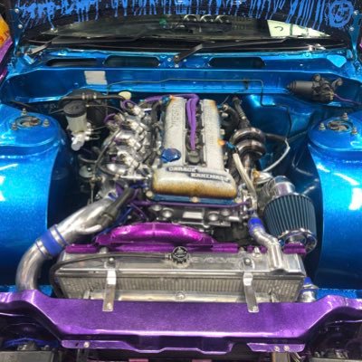 ペリー's profile picture