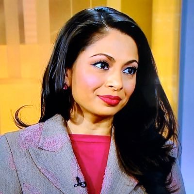 NatashaFatah's profile picture