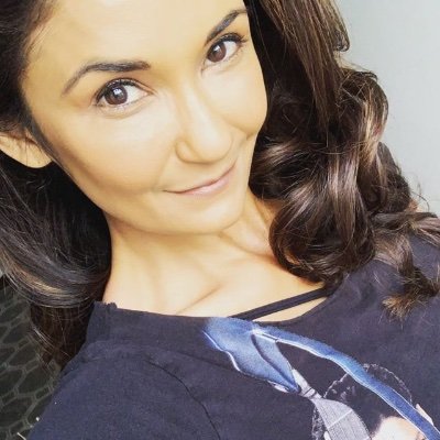 sweeetanj's profile picture
