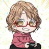 なえちあ🐣🐤🐣🐥🐤🐤🐤...♪*゚ 的头像