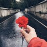 ام سيموو🥀's profile picture
