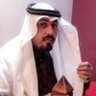 Profilbild von علي بن عطيه المالكي