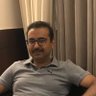 Rahul Gupta's profile picture