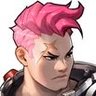 fuscello's profile picture