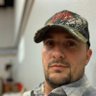 Chad Hammonds M. Ed.'s profile picture