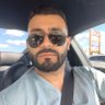 Ismail Rahal profil fotoğrafı