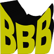Buyur Burdan Bak's profile picture