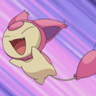 Skitty_Wants_Blood profil fotoğrafı