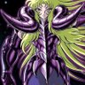 Фото профиля Shion de Áries