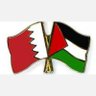 بومحمود🇯🇴🇰🇼🇵🇸🇦🇪🇧🇭🇸🇦🇪🇬's profile picture