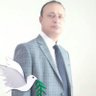 ابو حمير الطاهري's profile picture