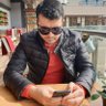 Profilbild von ismail kaya