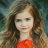 دانه🌹🌹's profile picture