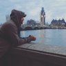أسامة محمد البريكي profil fotoğrafı