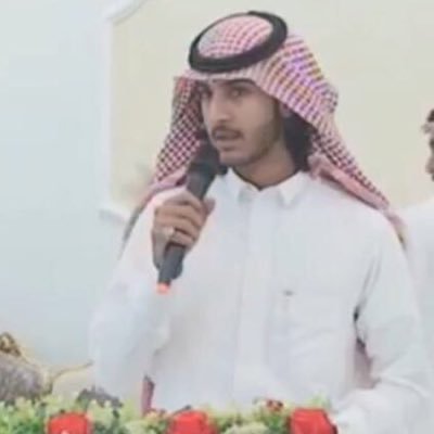 _khalid__1's profile picture