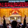 فنر علي profil fotoğrafı
