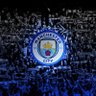 Profilbild von Maroonmafia67@Dougiemcfc🇺🇦🇬🇧
