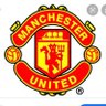 antmufc1 profil fotoğrafı