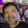 Profilbild von 🇧🇷Araujo 🇺🇸