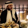 Prof.saeed alghamdi 的头像