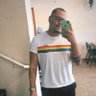 Profilbild von Dérick Oliveira
