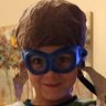 Profilbild von İblkemini